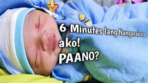 pagkatapos makipagdate diretso agad na magdukit|Paano Madaling Manganak: 4 Na Paraan Para Masimulan Ang Labor.